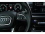 Audi Q5 50 TFSI e Quattro Advanced I Luchtvering I 5 Jaar fabrieksgarant