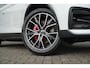 Audi Q5 50 TFSI e Quattro Advanced I Luchtvering I 5 Jaar fabrieksgarant