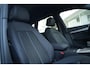 Audi Q5 50 TFSI e Quattro Advanced I Luchtvering I 5 Jaar fabrieksgarant