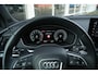 Audi Q5 50 TFSI e Quattro Advanced I Luchtvering I 5 Jaar fabrieksgarant