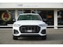 Audi Q5 50 TFSI e Quattro Advanced I Luchtvering I 5 Jaar fabrieksgarant