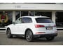 Audi Q5 50 TFSI e Quattro Advanced I Luchtvering I 5 Jaar fabrieksgarant