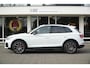 Audi Q5 50 TFSI e Quattro Advanced I Luchtvering I 5 Jaar fabrieksgarant