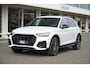 Audi Q5 50 TFSI e Quattro Advanced I Luchtvering I 5 Jaar fabrieksgarant