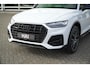 Audi Q5 50 TFSI e Quattro Advanced I Luchtvering I 5 Jaar fabrieksgarant