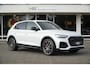 Audi Q5 50 TFSI e Quattro Advanced I Luchtvering I 5 Jaar fabrieksgarant