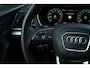 Audi Q5 50 TFSI e Quattro Advanced I Luchtvering I 5 Jaar fabrieksgarant