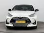 Toyota Yaris 1.5 Hybrid 130 GR SPORT | Panoramadak | Apple Carplay / Android Auto | Dodehoek detectie | JBL | Stoel-/stuurverwarming | Parkeersensoren voor/achter | 18 inch
