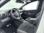 Toyota Yaris 1.5 Hybrid 130 GR SPORT | Panoramadak | Apple Carplay / Android Auto | Dodehoek detectie | JBL | Stoel-/stuurverwarming | Parkeersensoren voor/achter | 18 inch