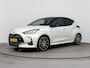 Toyota Yaris 1.5 Hybrid 130 GR SPORT | Panoramadak | Apple Carplay / Android Auto | Dodehoek detectie | JBL | Stoel-/stuurverwarming | Parkeersensoren voor/achter | 18 inch