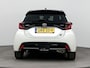 Toyota Yaris 1.5 Hybrid 130 GR SPORT | Panoramadak | Apple Carplay / Android Auto | Dodehoek detectie | JBL | Stoel-/stuurverwarming | Parkeersensoren voor/achter | 18 inch