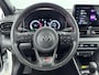 Toyota Yaris 1.5 Hybrid 130 GR SPORT | Panoramadak | Apple Carplay / Android Auto | Dodehoek detectie | JBL | Stoel-/stuurverwarming | Parkeersensoren voor/achter | 18 inch