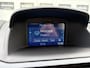 Ford Fiesta 1.0 Style Ultimate Navi | Airco | Cruise | LM | Pdc