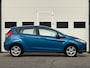 Ford Fiesta 1.0 Style Ultimate Navi | Airco | Cruise | LM | Pdc