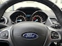 Ford Fiesta 1.0 Style Ultimate Navi | Airco | Cruise | LM | Pdc
