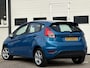 Ford Fiesta 1.0 Style Ultimate Navi | Airco | Cruise | LM | Pdc