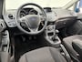 Ford Fiesta 1.0 Style Ultimate Navi | Airco | Cruise | LM | Pdc
