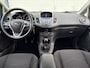Ford Fiesta 1.0 Style Ultimate Navi | Airco | Cruise | LM | Pdc