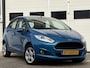 Ford Fiesta 1.0 Style Ultimate Navi | Airco | Cruise | LM | Pdc