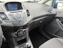 Ford Fiesta 1.0 Style Ultimate Navi | Airco | Cruise | LM | Pdc