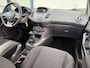 Ford Fiesta 1.0 Style Ultimate Navi | Airco | Cruise | LM | Pdc
