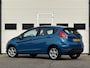 Ford Fiesta 1.0 Style Ultimate Navi | Airco | Cruise | LM | Pdc