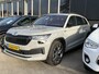 Skoda Kodiaq 1.5 TSI Sportline Business Automaat 7p | Volledig leder | Full O