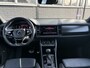 Skoda Kodiaq 1.5 TSI Sportline Business Automaat 7p | Volledig leder | Full O
