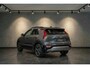 Kia Niro Hybrid 1.6 GDi HEV Elektrische Stoelen l Camera l Keyless