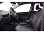 Kia Niro Hybrid 1.6 GDi HEV Elektrische Stoelen l Camera l Keyless
