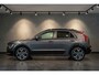 Kia Niro Hybrid 1.6 GDi HEV Elektrische Stoelen l Camera l Keyless
