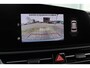 Kia Niro Hybrid 1.6 GDi HEV Elektrische Stoelen l Camera l Keyless