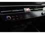Kia Niro Hybrid 1.6 GDi HEV Elektrische Stoelen l Camera l Keyless