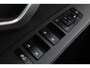 Kia Niro Hybrid 1.6 GDi HEV Elektrische Stoelen l Camera l Keyless
