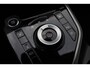 Kia Niro Hybrid 1.6 GDi HEV Elektrische Stoelen l Camera l Keyless