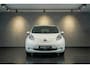 Nissan Leaf Tekna 30 kWh Bose l Leder l 360 Camera l VOL OPTIES