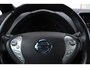 Nissan Leaf Tekna 30 kWh Bose l Leder l 360 Camera l VOL OPTIES