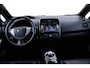 Nissan Leaf Tekna 30 kWh Bose l Leder l 360 Camera l VOL OPTIES