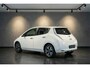 Nissan Leaf Tekna 30 kWh Bose l Leder l 360 Camera l VOL OPTIES
