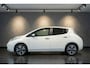 Nissan Leaf Tekna 30 kWh Bose l Leder l 360 Camera l VOL OPTIES