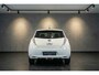 Nissan Leaf Tekna 30 kWh Bose l Leder l 360 Camera l VOL OPTIES