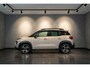 Citroën C3 Aircross Shine 1.2 Puretech S&S Shine l Pano l Camera l Trekhaak