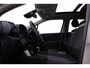 Citroën C3 Aircross Shine 1.2 Puretech S&S Shine l Pano l Camera l Trekhaak
