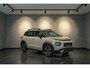 Citroën C3 Aircross Shine 1.2 Puretech S&S Shine l Pano l Camera l Trekhaak
