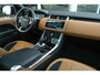 Land Rover Range Rover Sport P400e HSE Dynamic I Black Pack I Pano