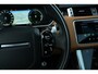 Land Rover Range Rover Sport P400e HSE Dynamic I Black Pack I Pano