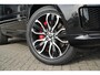 Land Rover Range Rover Sport P400e HSE Dynamic I Black Pack I Pano