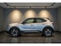 Opel Mokka 1.2 Turbo Business Elegance l Keyless l Stuurverwarming l Camera