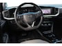 Opel Mokka 1.2 Turbo Business Elegance l Keyless l Stuurverwarming l Camera