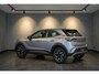 Opel Mokka 1.2 Turbo Business Elegance l Keyless l Stuurverwarming l Camera